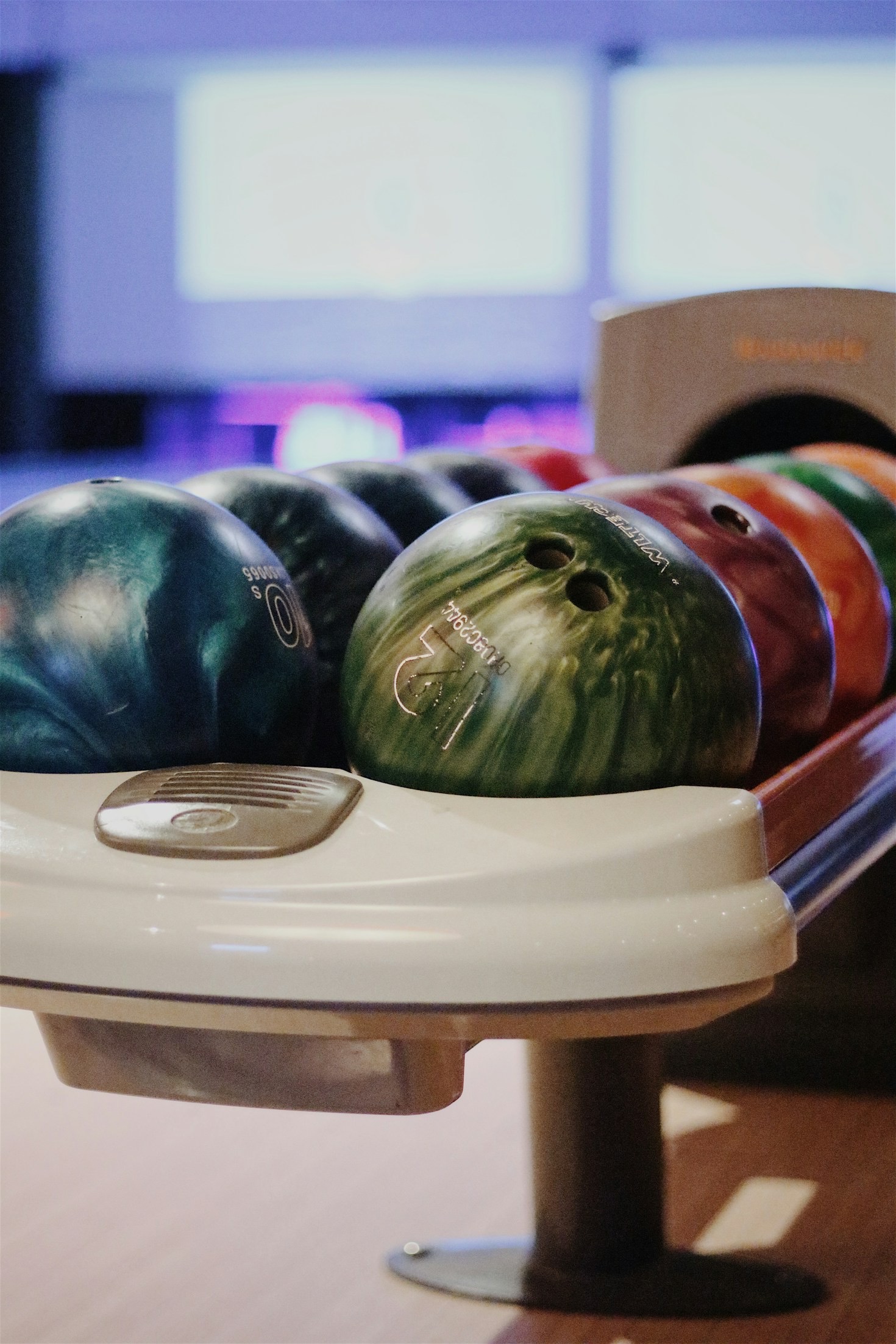 Maintaining Your Custom Gear For Longevity