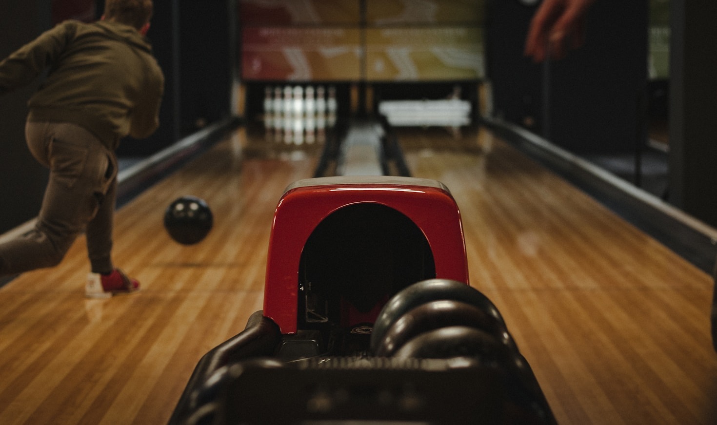 Top Accessories Every Bowler Should Own